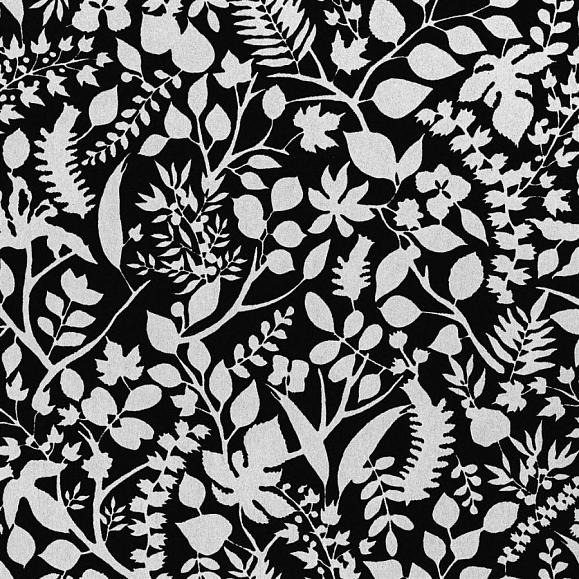 Обои Christian Lacroix Paradis Barbares Leden Soft PCL7029/03